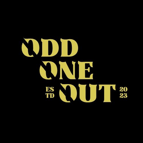 OddOneOut ry